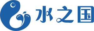 快盈VIII